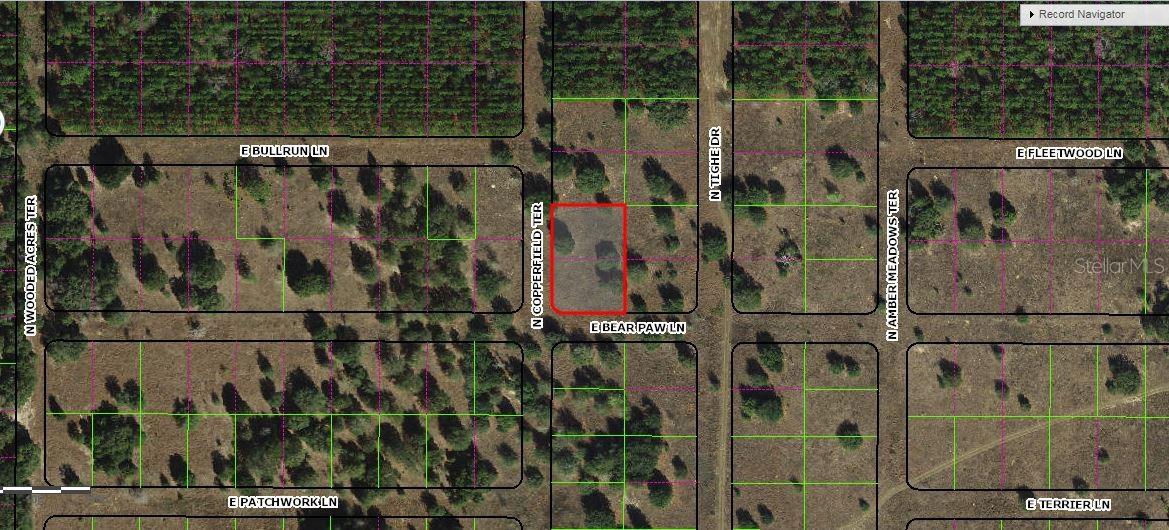 229 Copperfield Terrace, FL