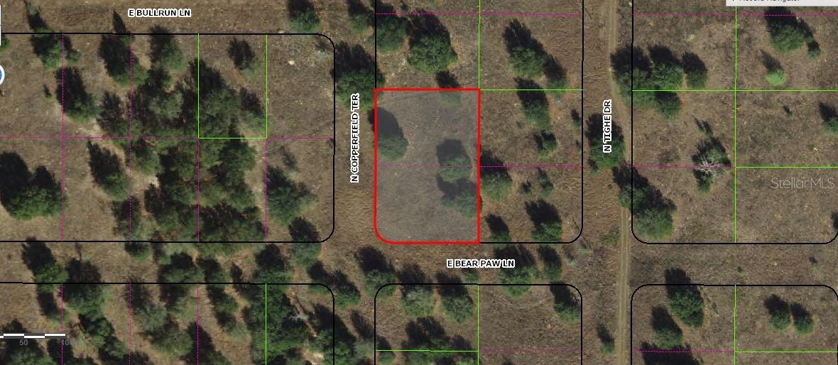 229 Copperfield Terrace, FL