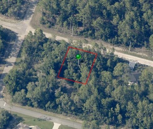 8884 N Vienna Dr, FL