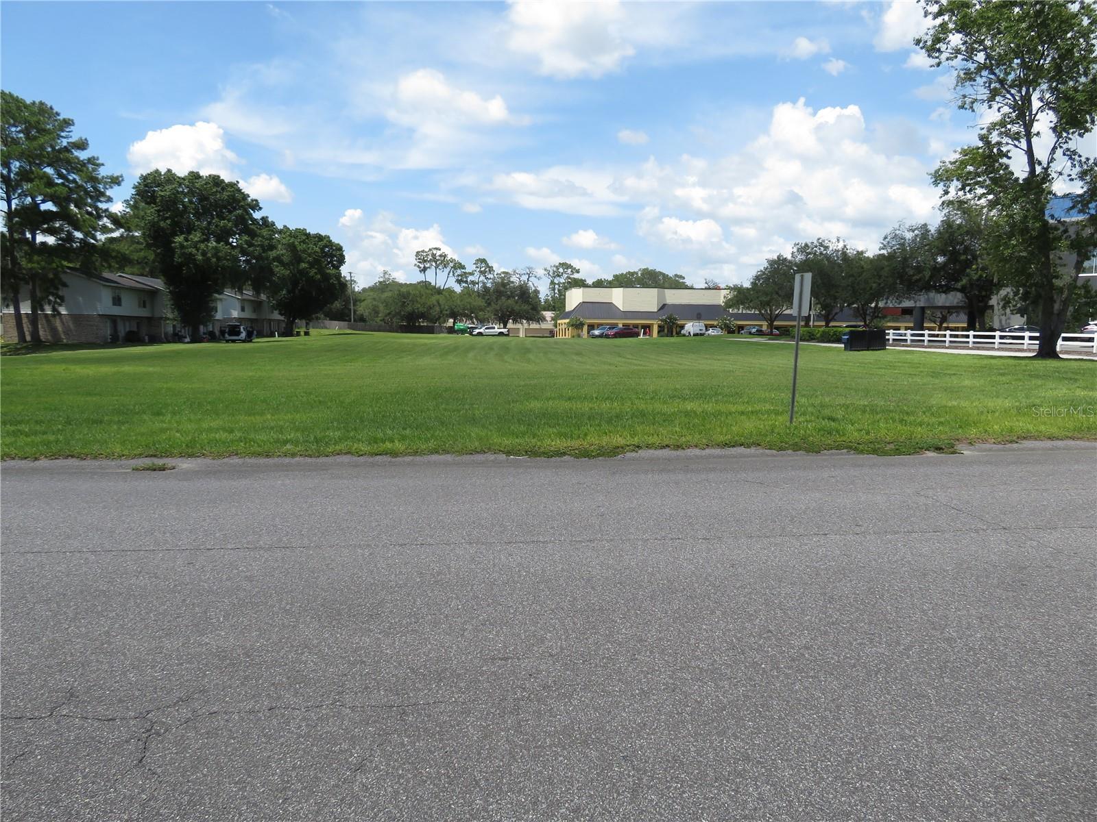 DADE CITY, FL