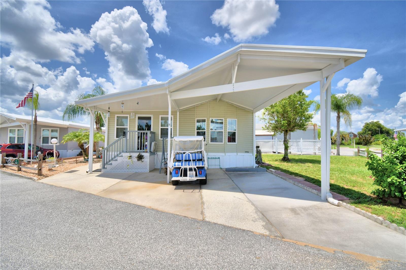 251 Patterson Road, FL
