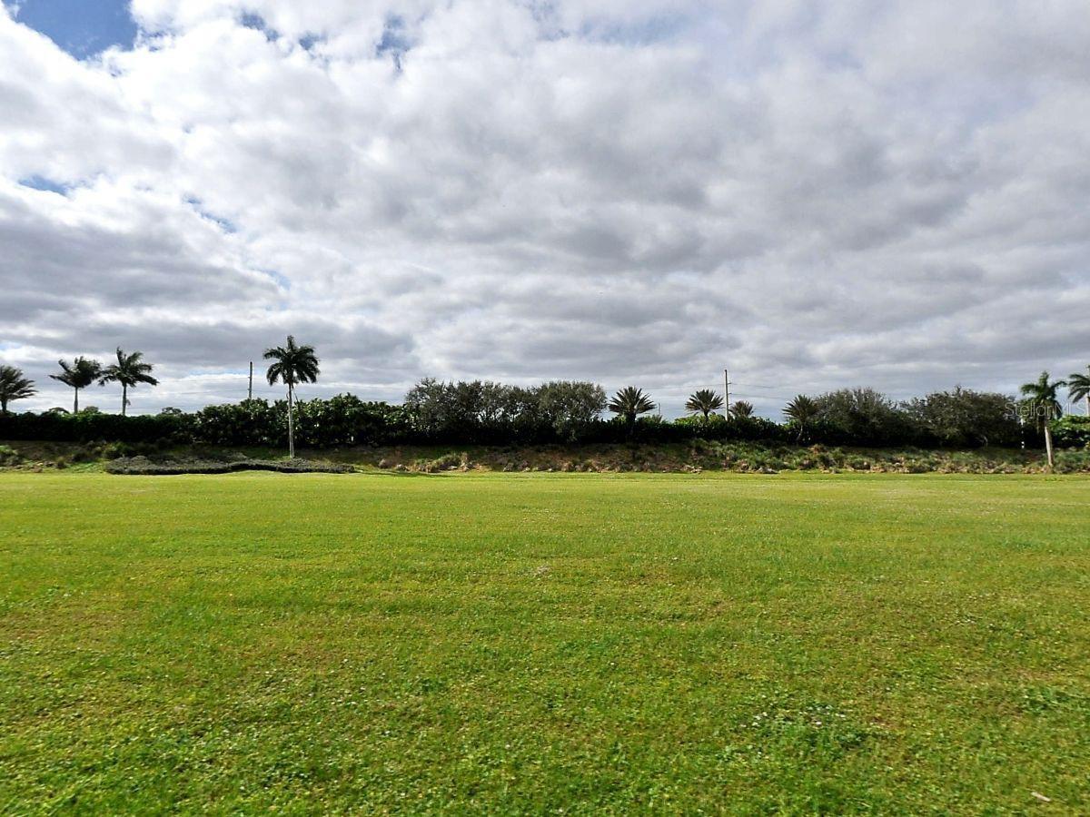 109 Se Rio Siena, FL