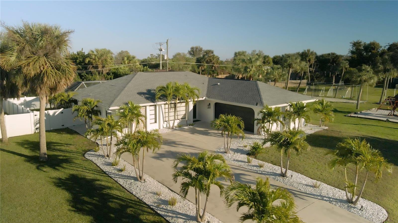 18770 Mcgrath Circle, FL
