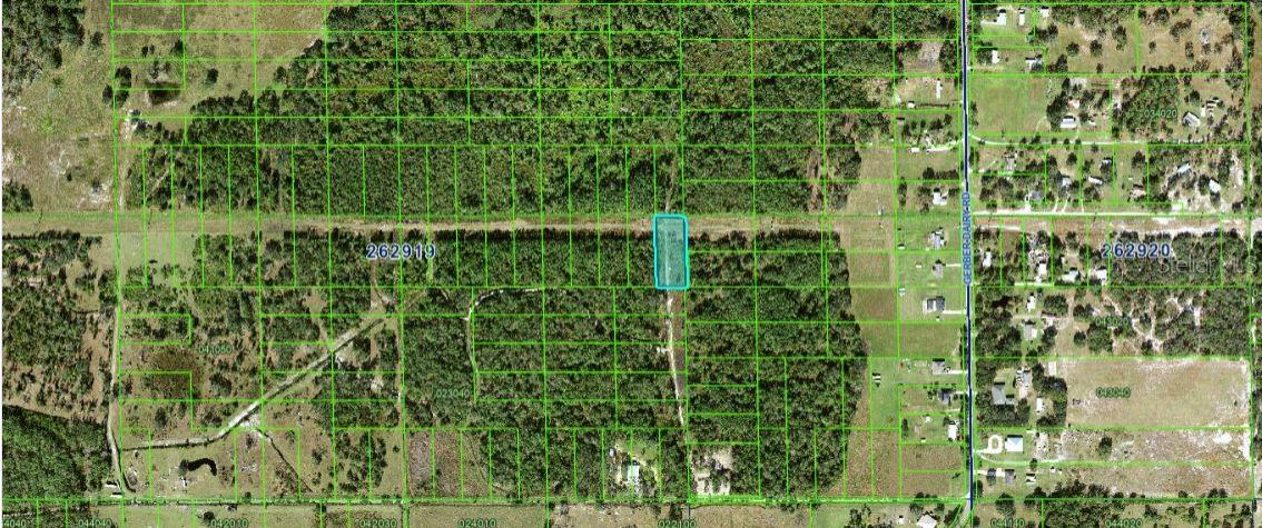 N/A, FL