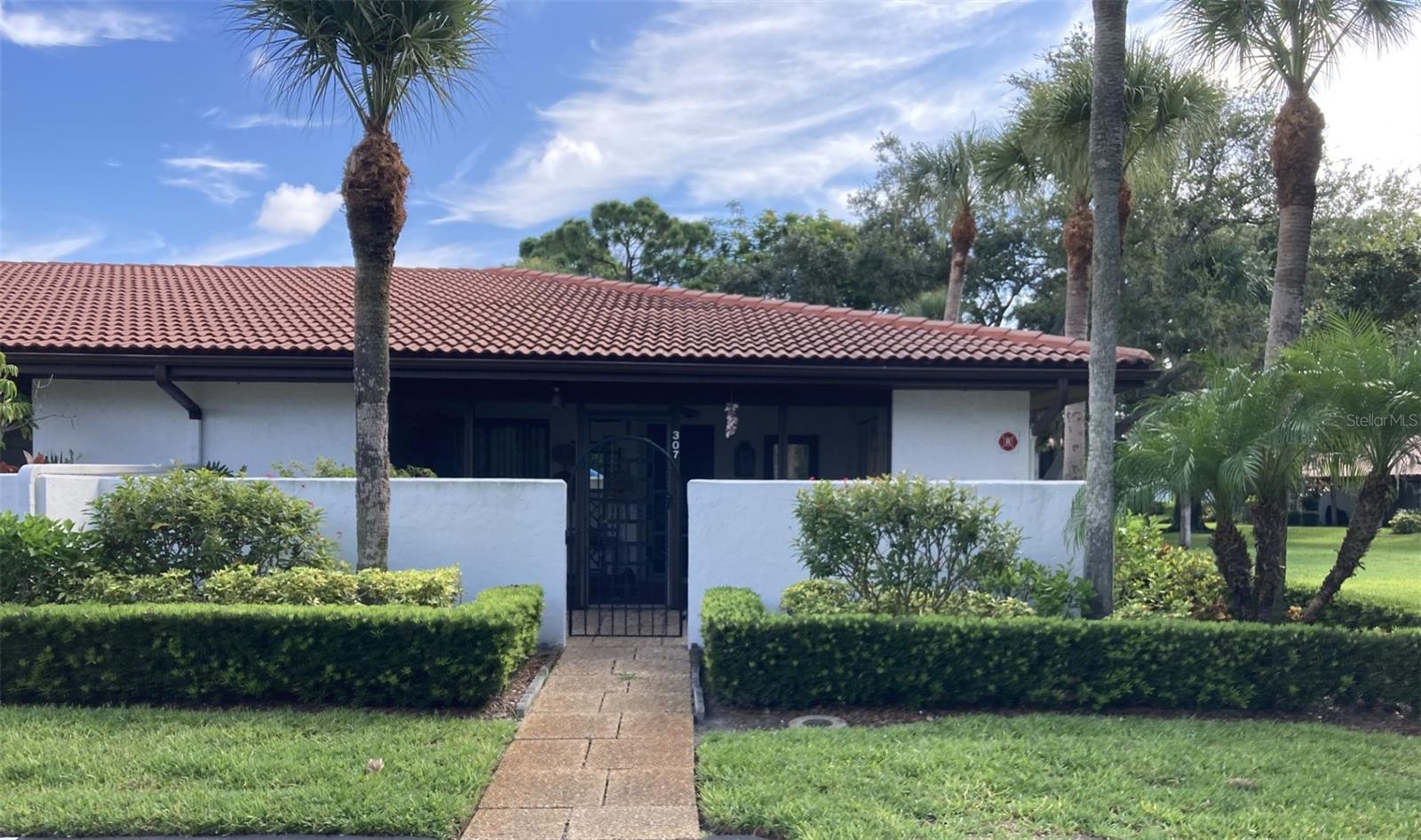3500 El Conquistador Parkway, FL