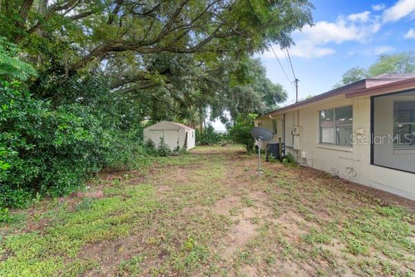 1404 Alfred Street, FL