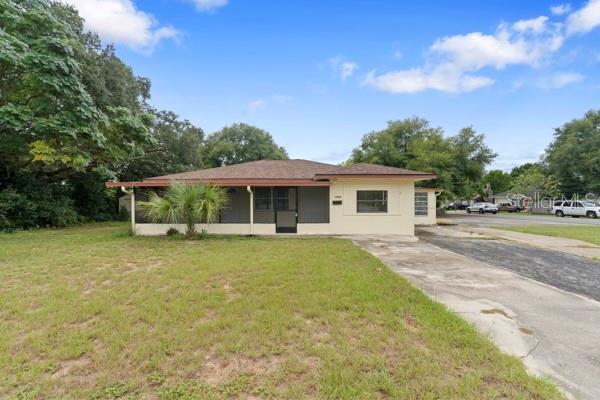 1404 Alfred Street, FL