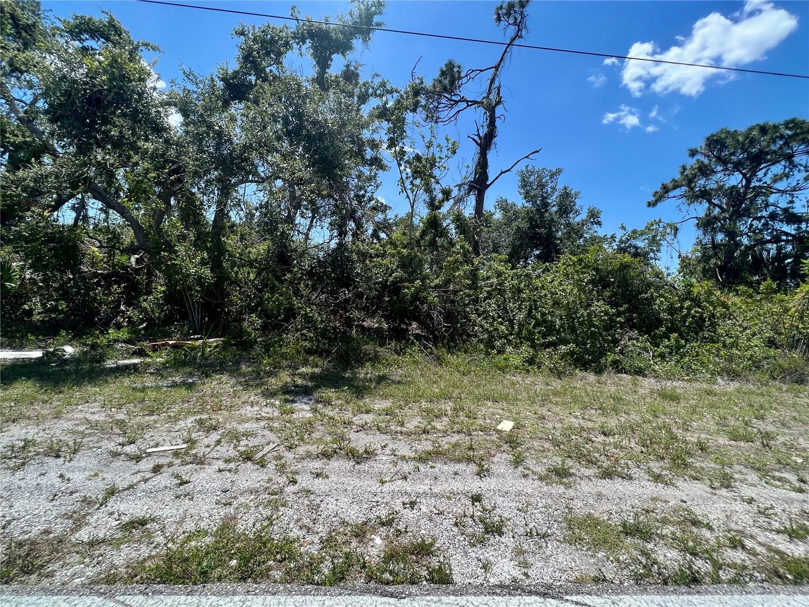 4267 Gillot Boulevard, FL