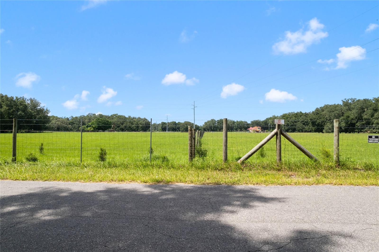 Cr 552, FL