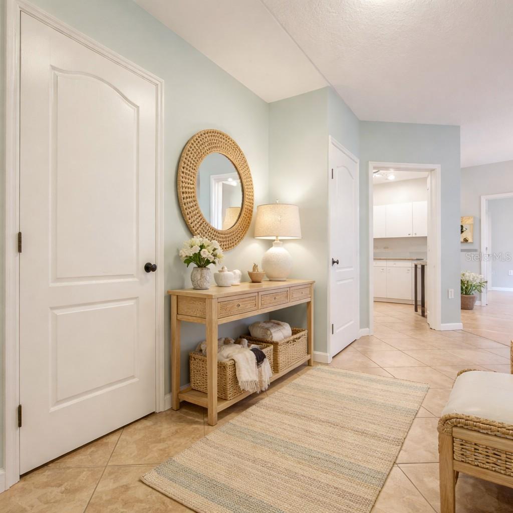 4865 Cypress Woods Drive, FL
