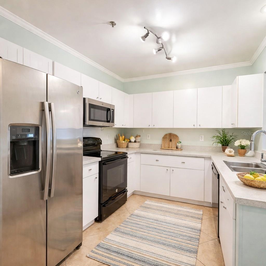 4865 Cypress Woods Drive, FL