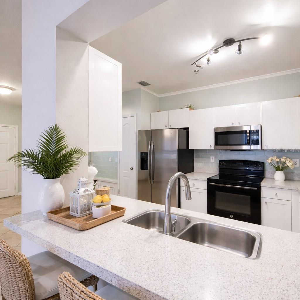 4865 Cypress Woods Drive, FL