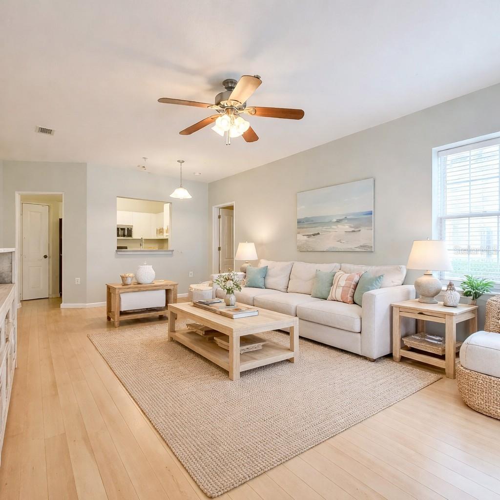 4865 Cypress Woods Drive, FL