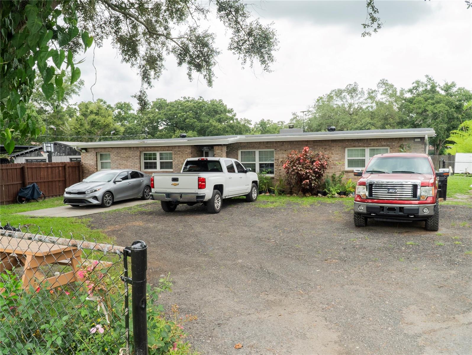 1817 Demastus Ln, FL
