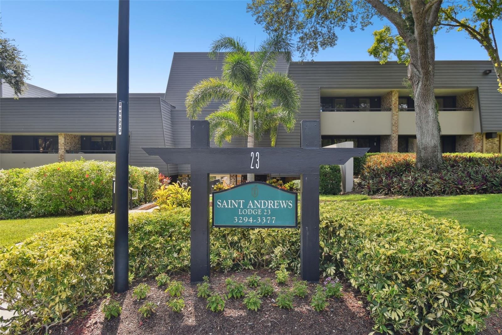 36750 Us Highway 19, FL