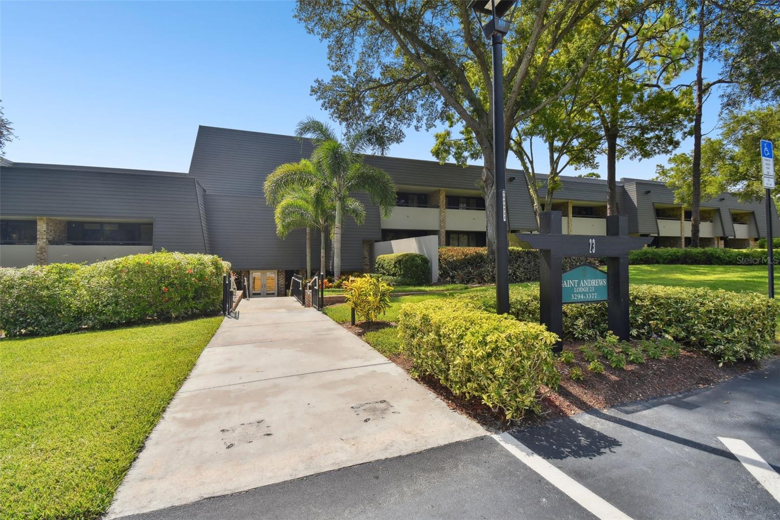 36750 Us Highway 19, FL