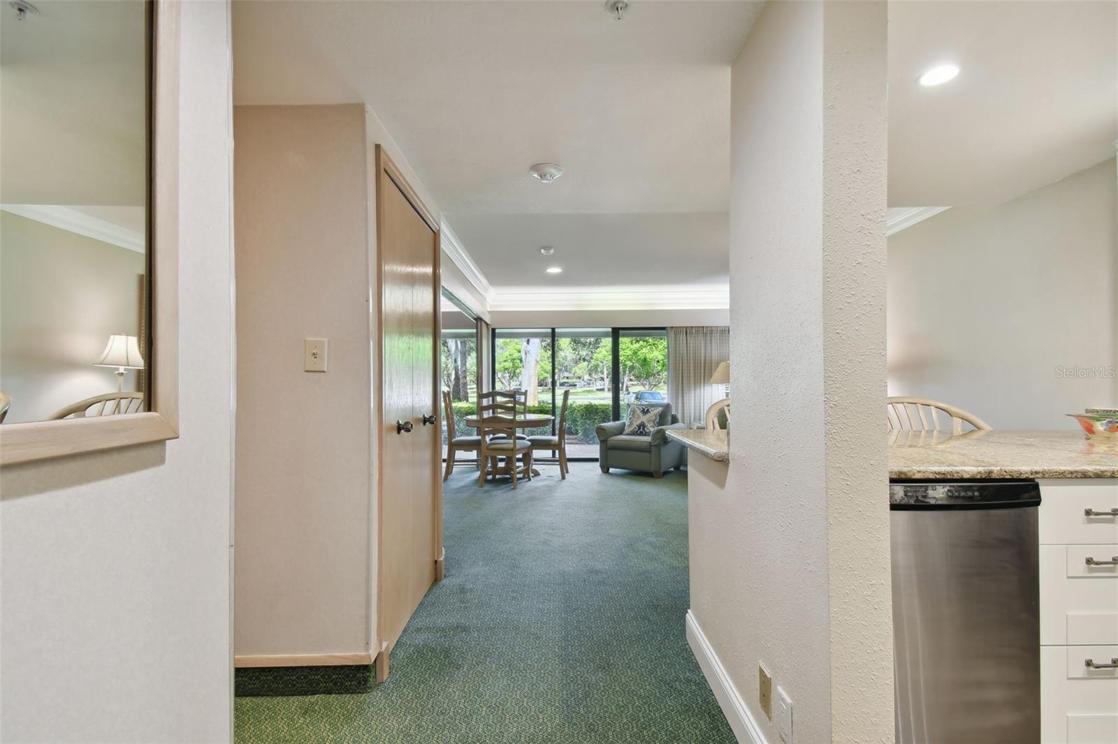 36750 Us Highway 19, FL