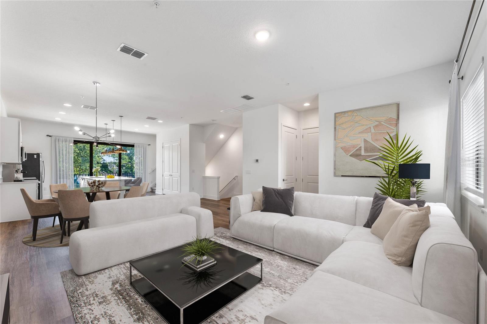 38 Harding Street, FL