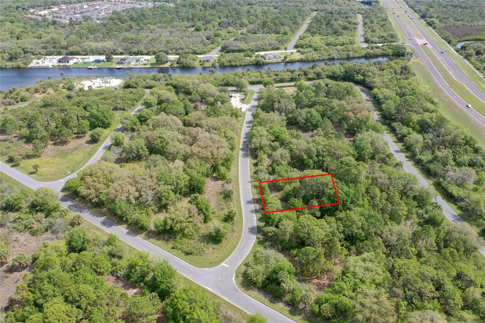 15047 Dorn Terrace, FL