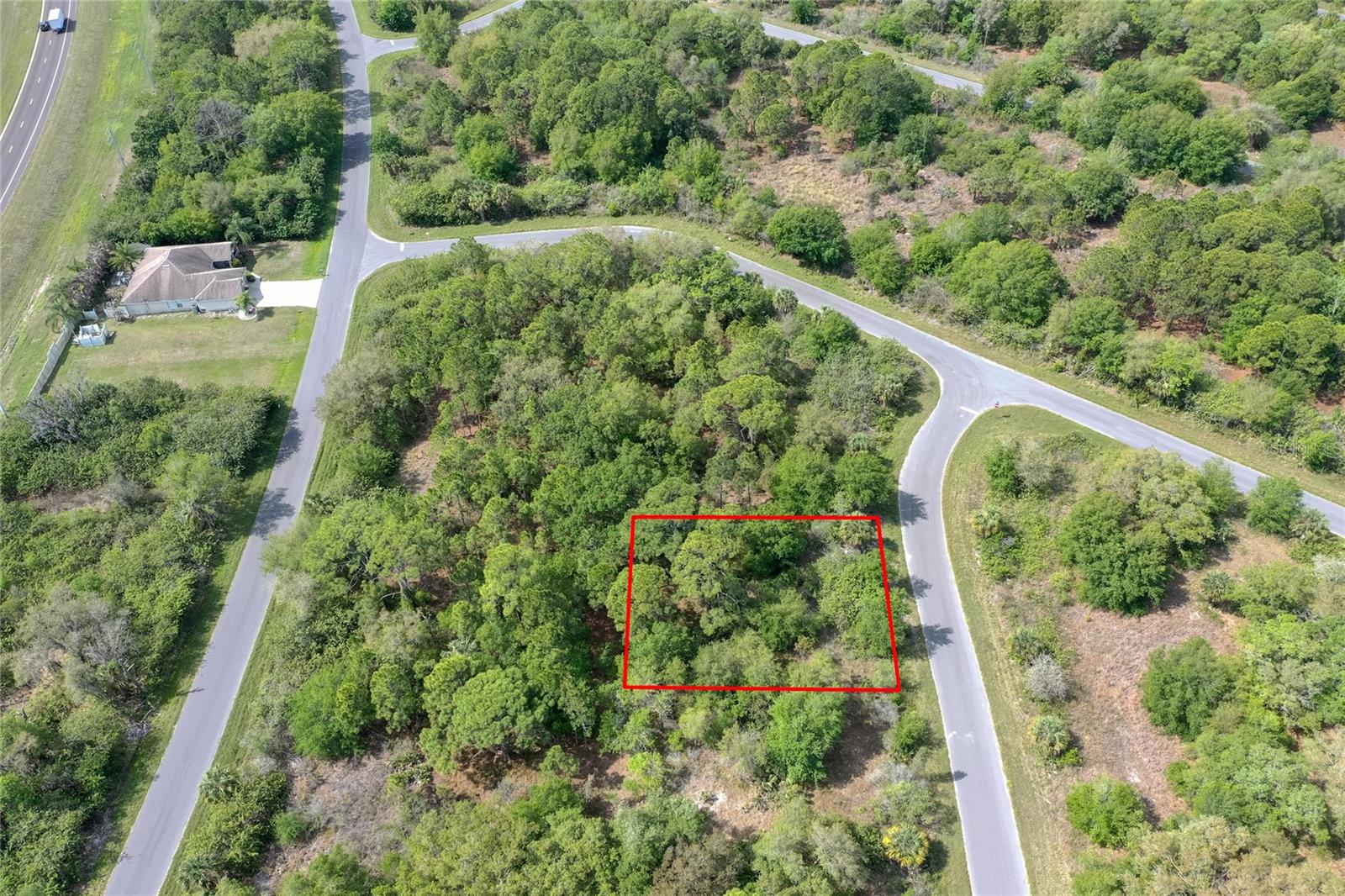 15047 Dorn Terrace, FL