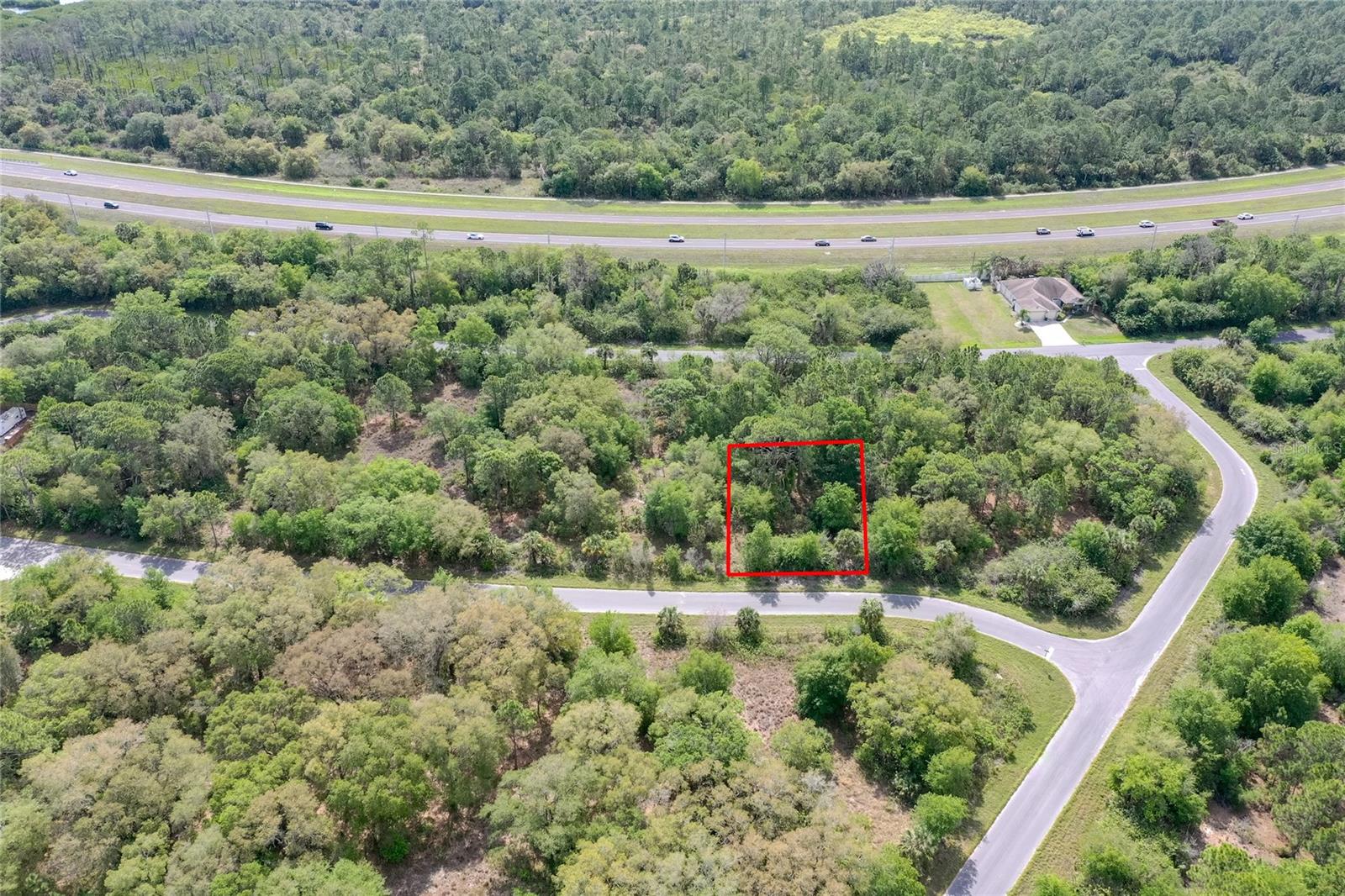 15047 Dorn Terrace, FL