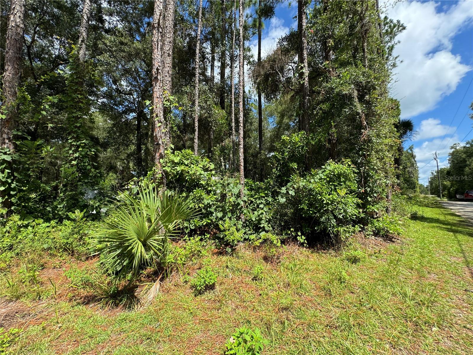 Nw 58th Place, FL