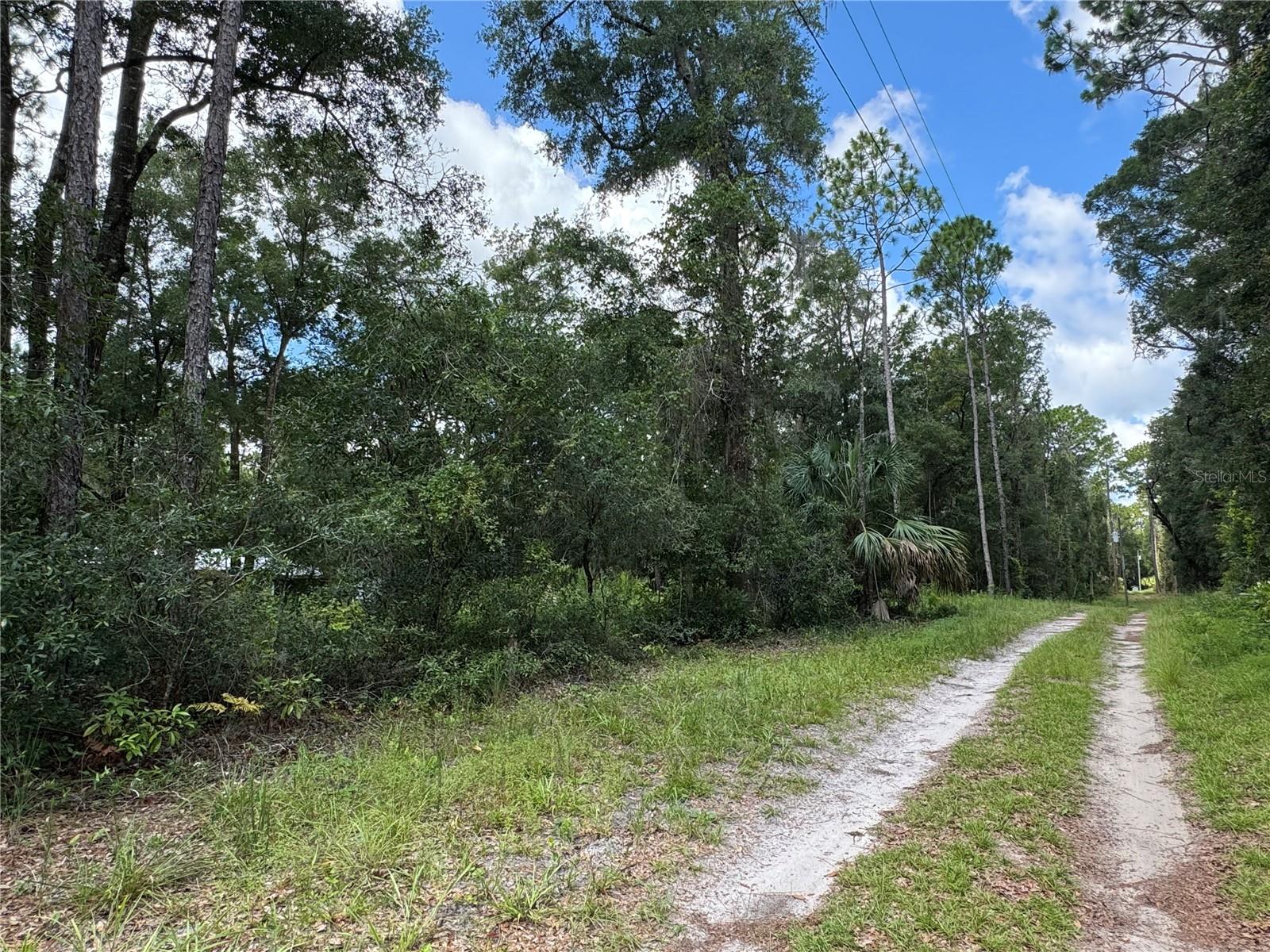 Nw 58th Place, FL