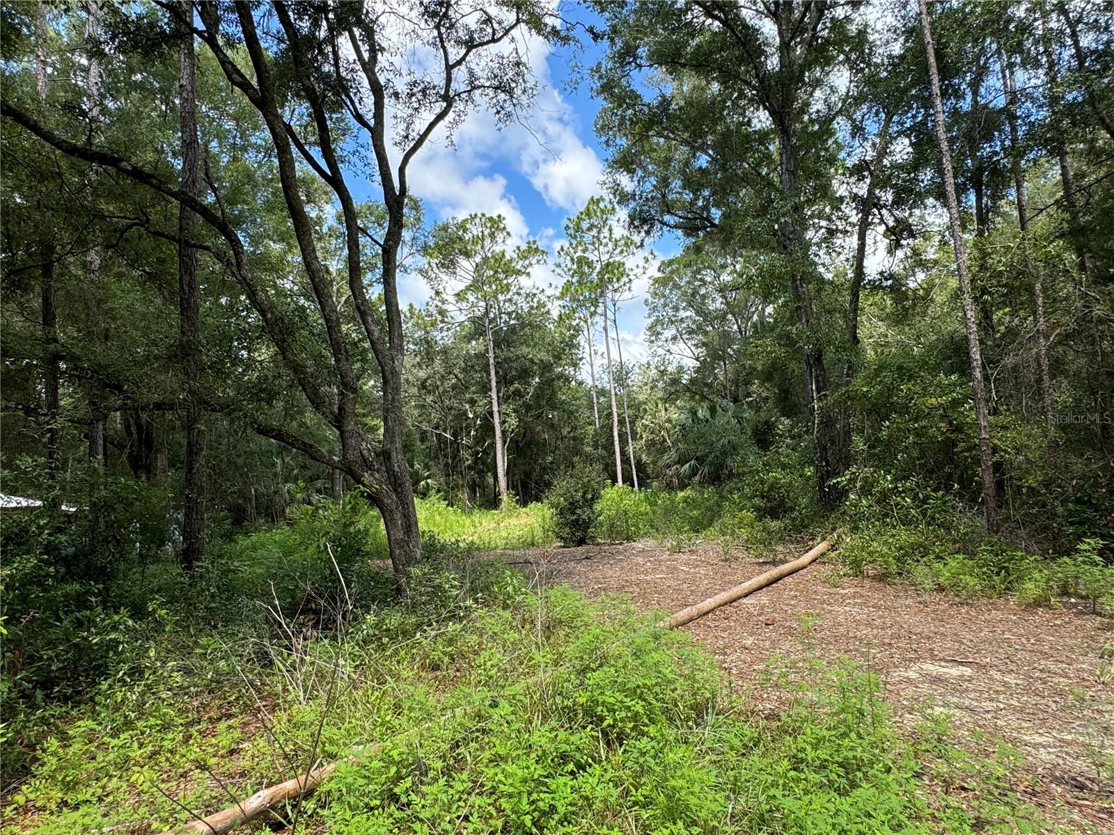 Nw 58th Place, FL