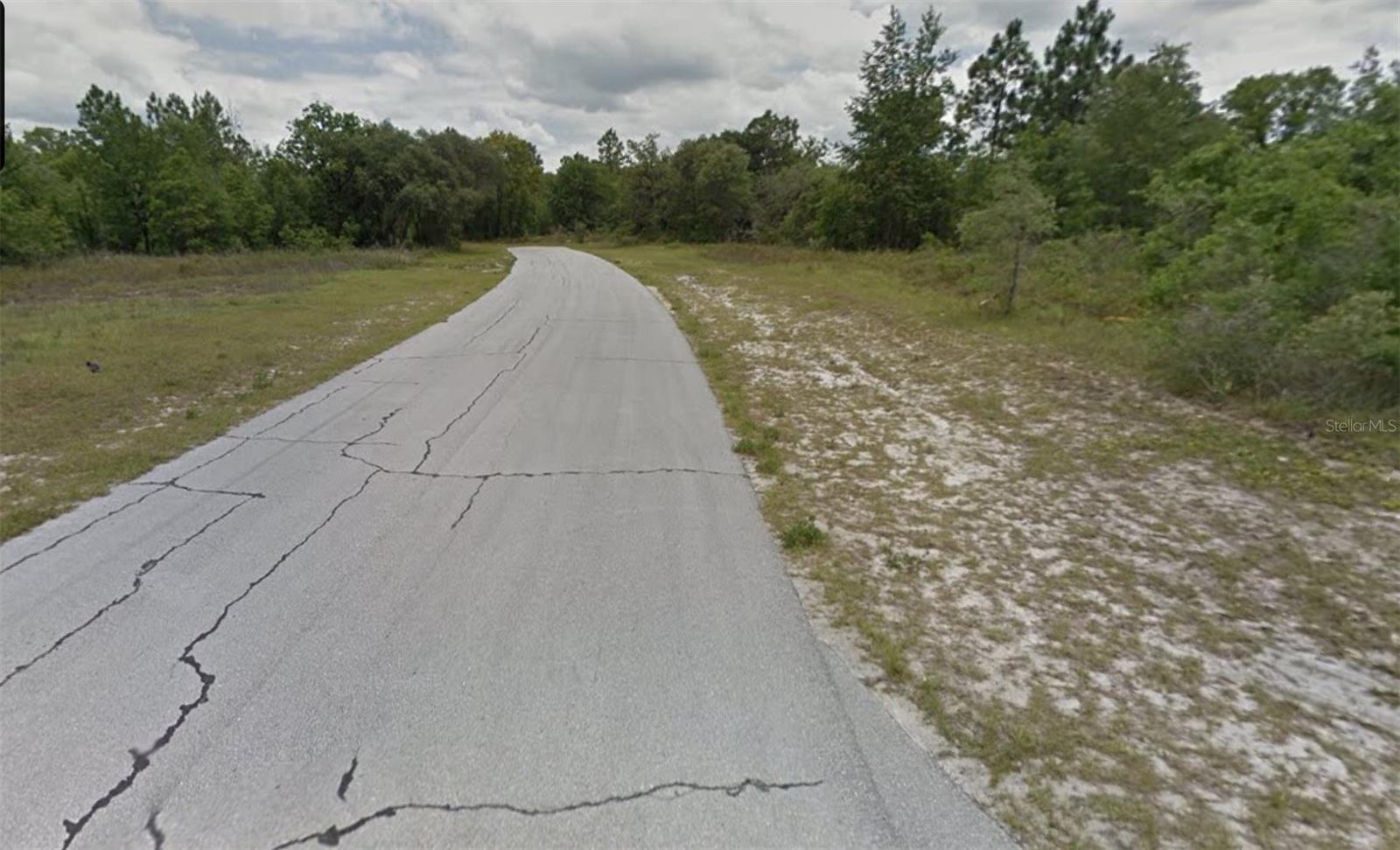 Tbd Marion Oaks Pass, FL