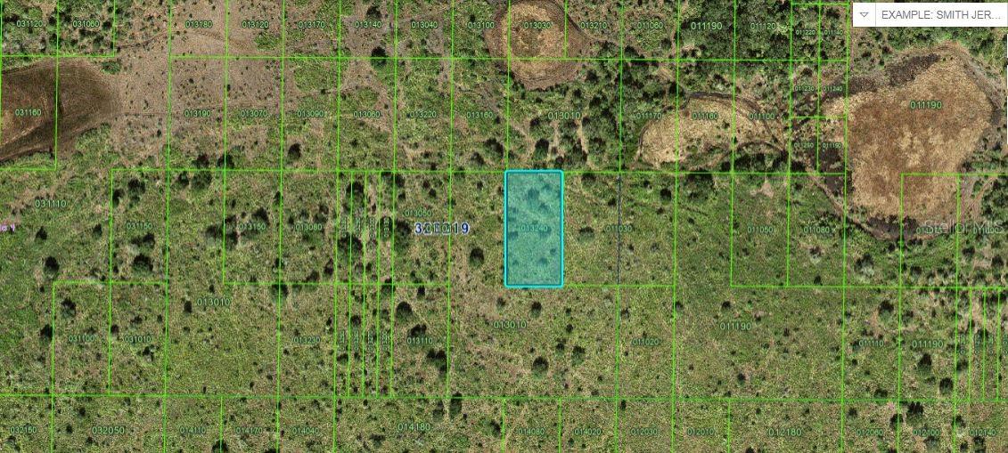 N/A, FL