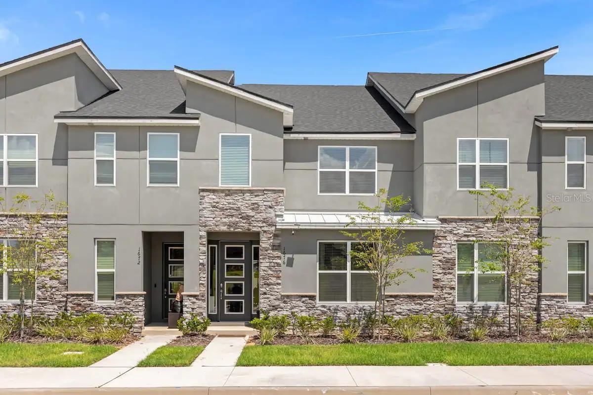 1676 Tropical Palms Cir, FL