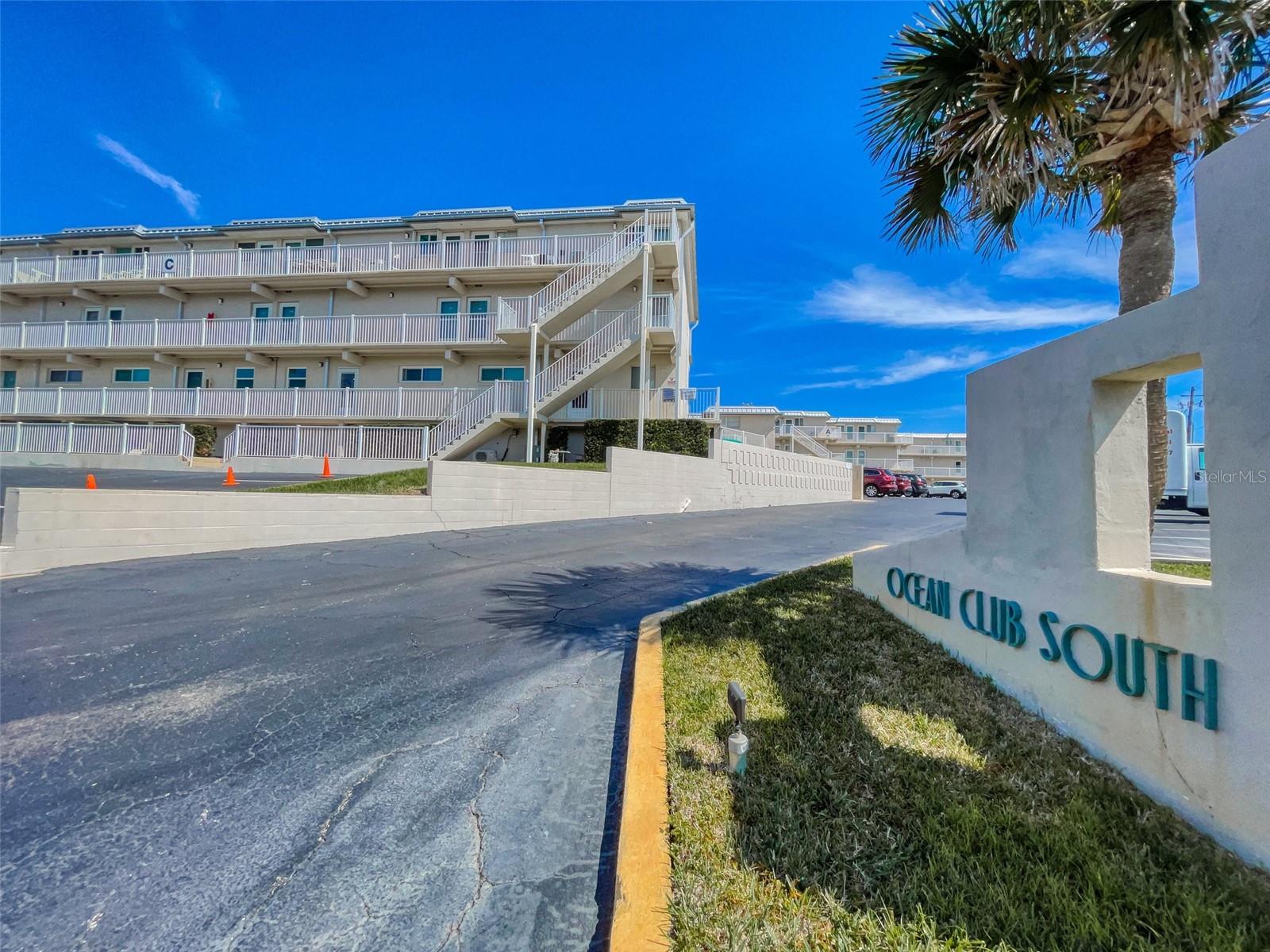 4849 Saxon Drive, FL