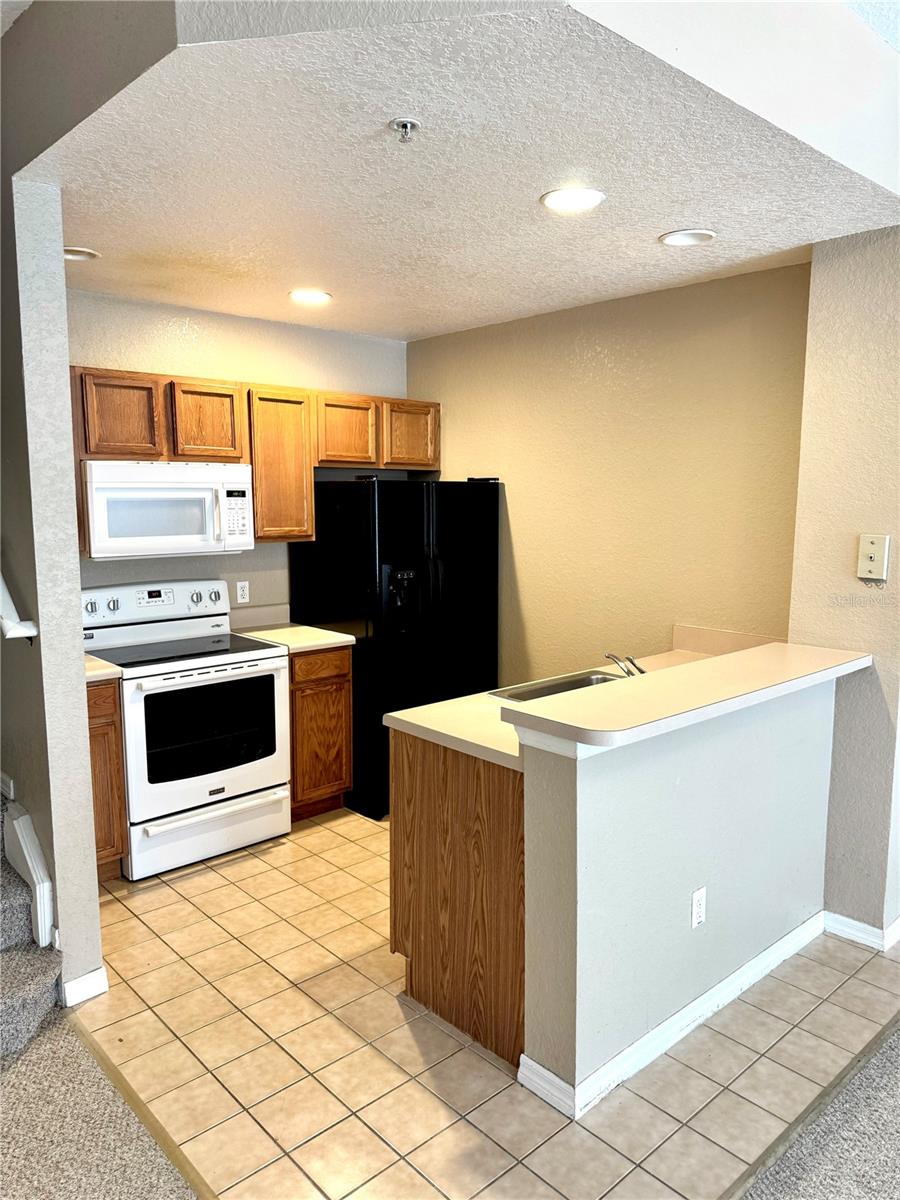 2606 Lodi Circle, FL
