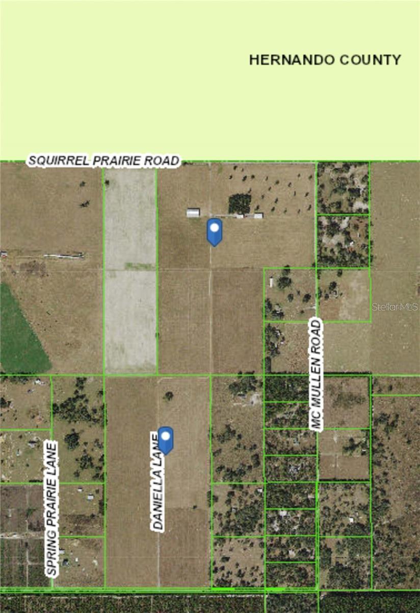 0 Bowman Rd, FL