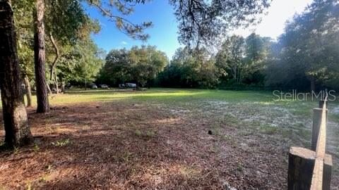 7678 151st Place, FL