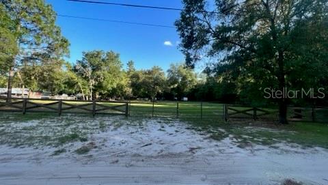 7678 151st Place, FL