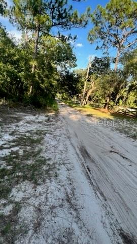 7678 151st Place, FL