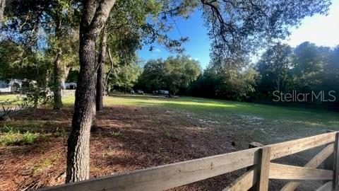 7678 151st Place, FL