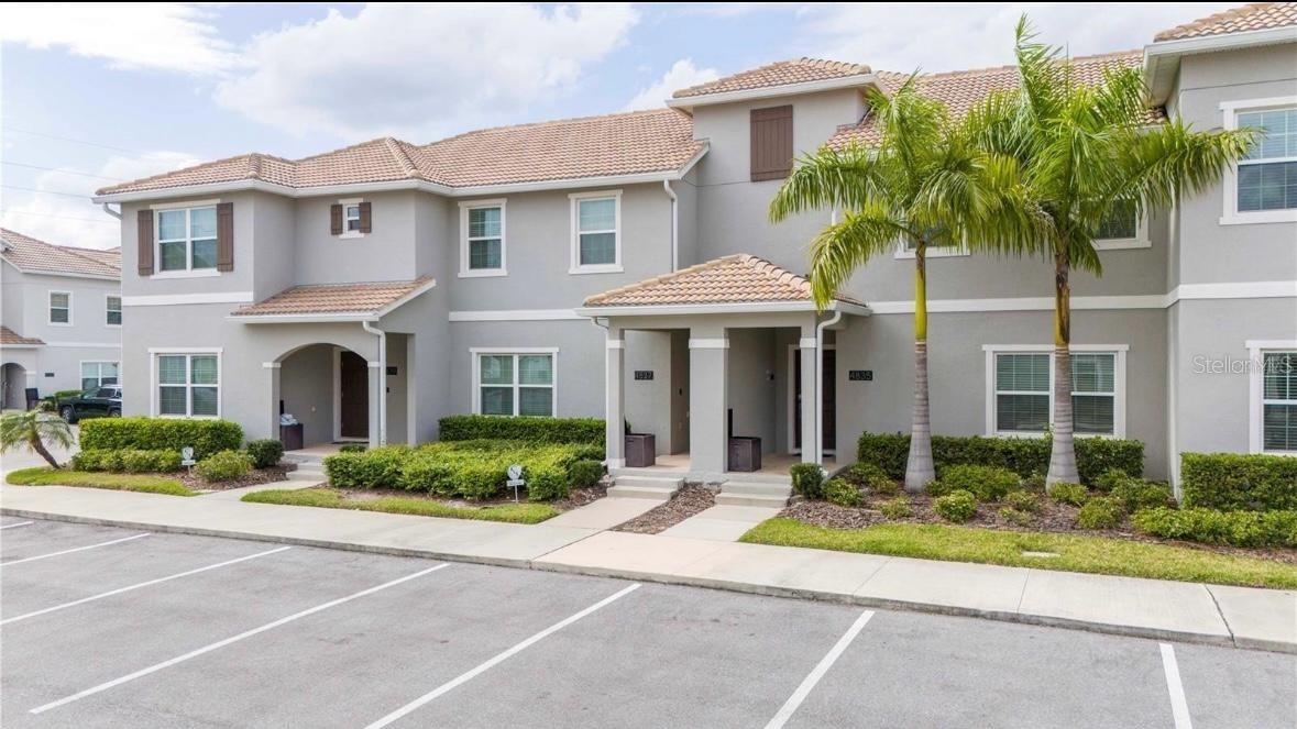 4837 Dedication St, FL