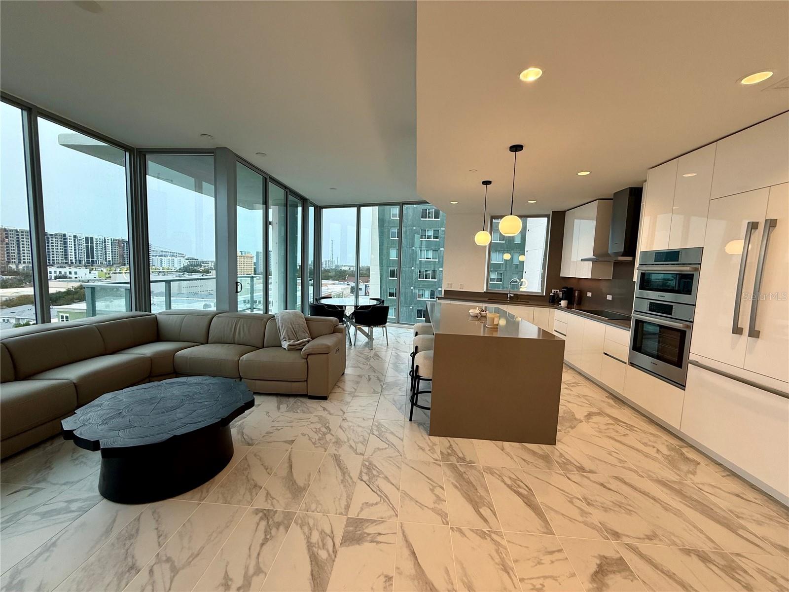 777 3rd Avenue, FL