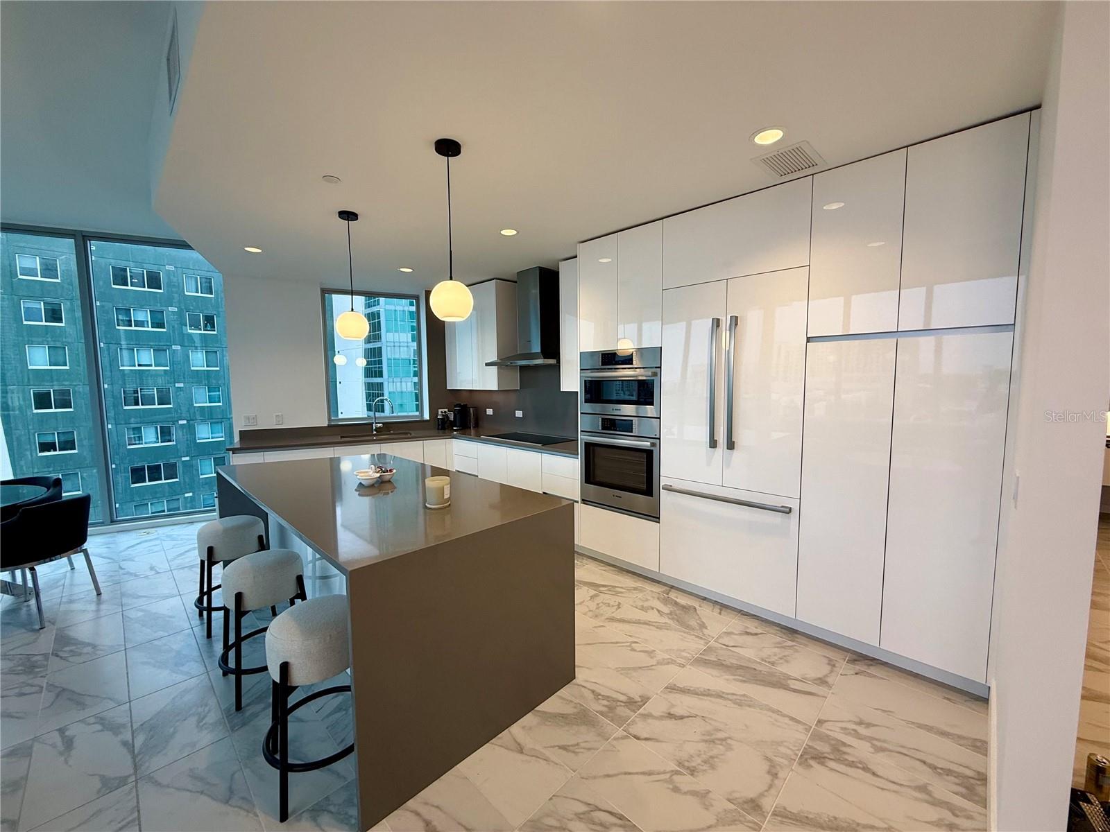777 3rd Avenue, FL