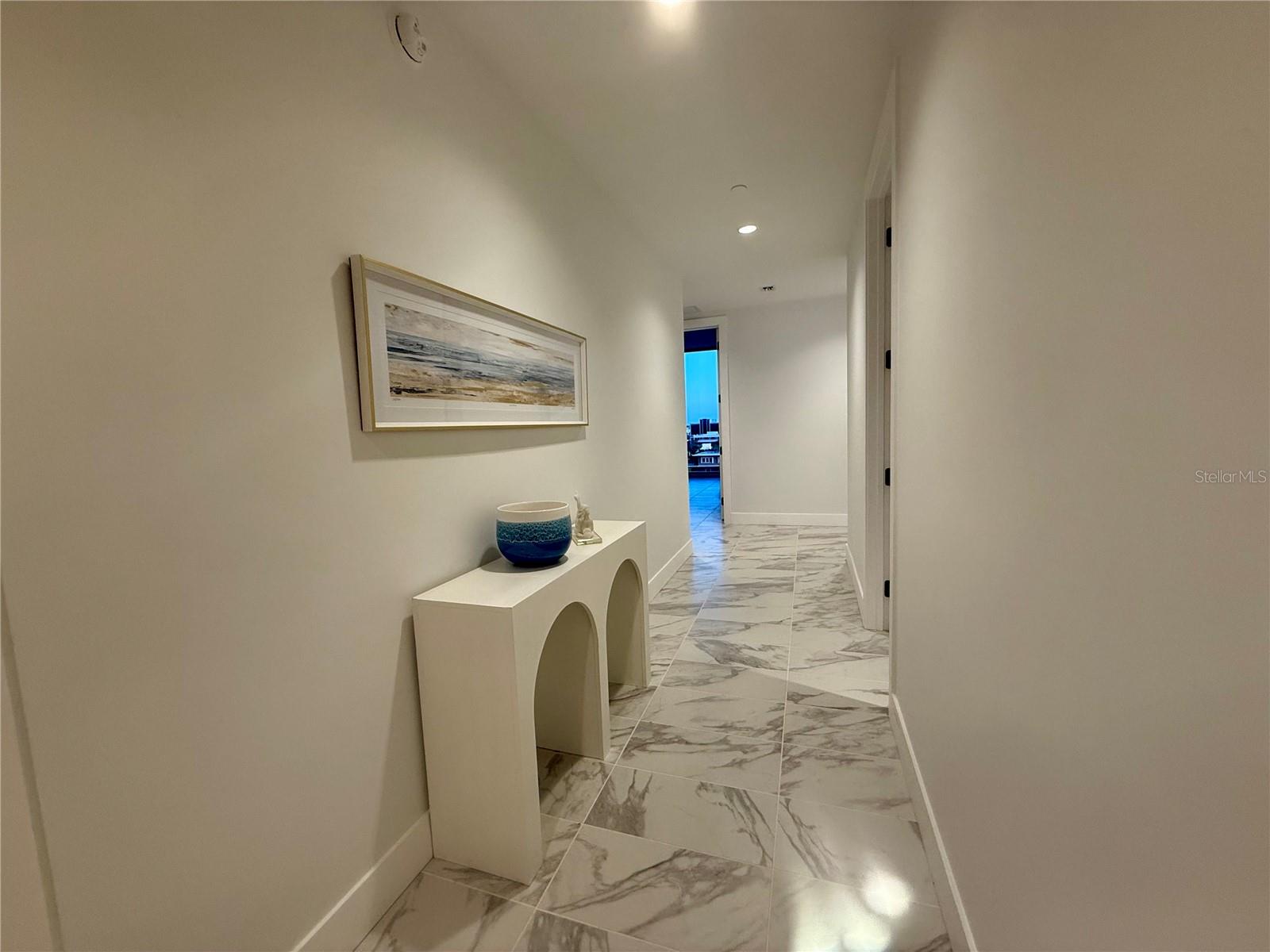 777 3rd Avenue, FL