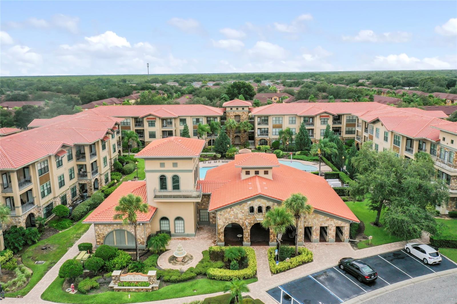 901 Charo Pkwy #732, FL