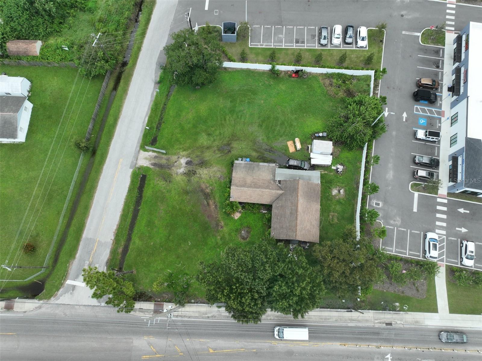 11348 Pine Street, FL