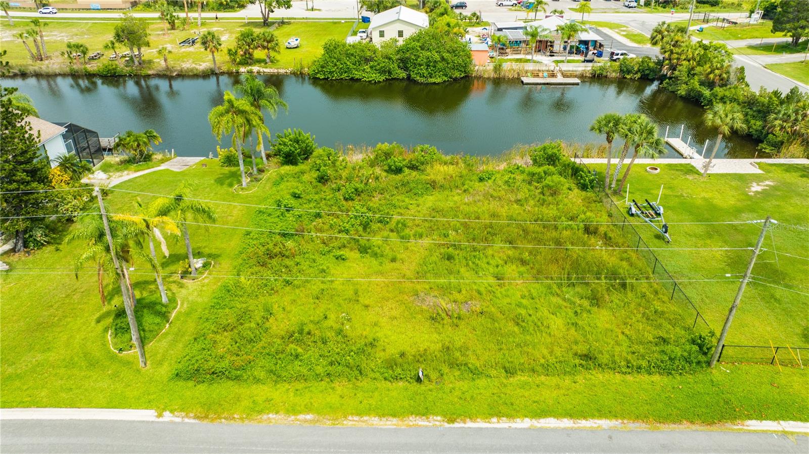 3326 Fernleaf Drive, FL