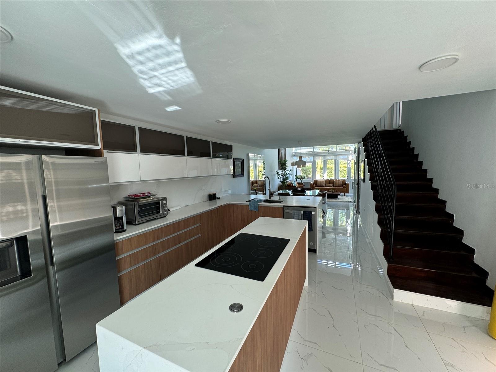 Villas De Golf East Dorado Del Mar Boulevard, PR