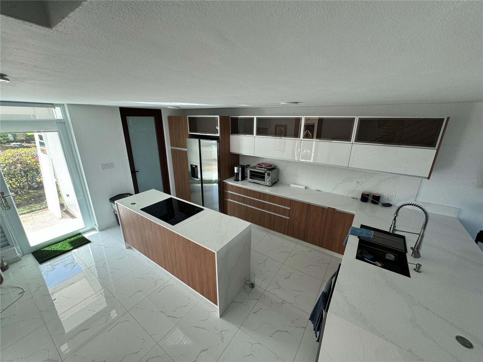Villas De Golf East Dorado Del Mar Boulevard, PR