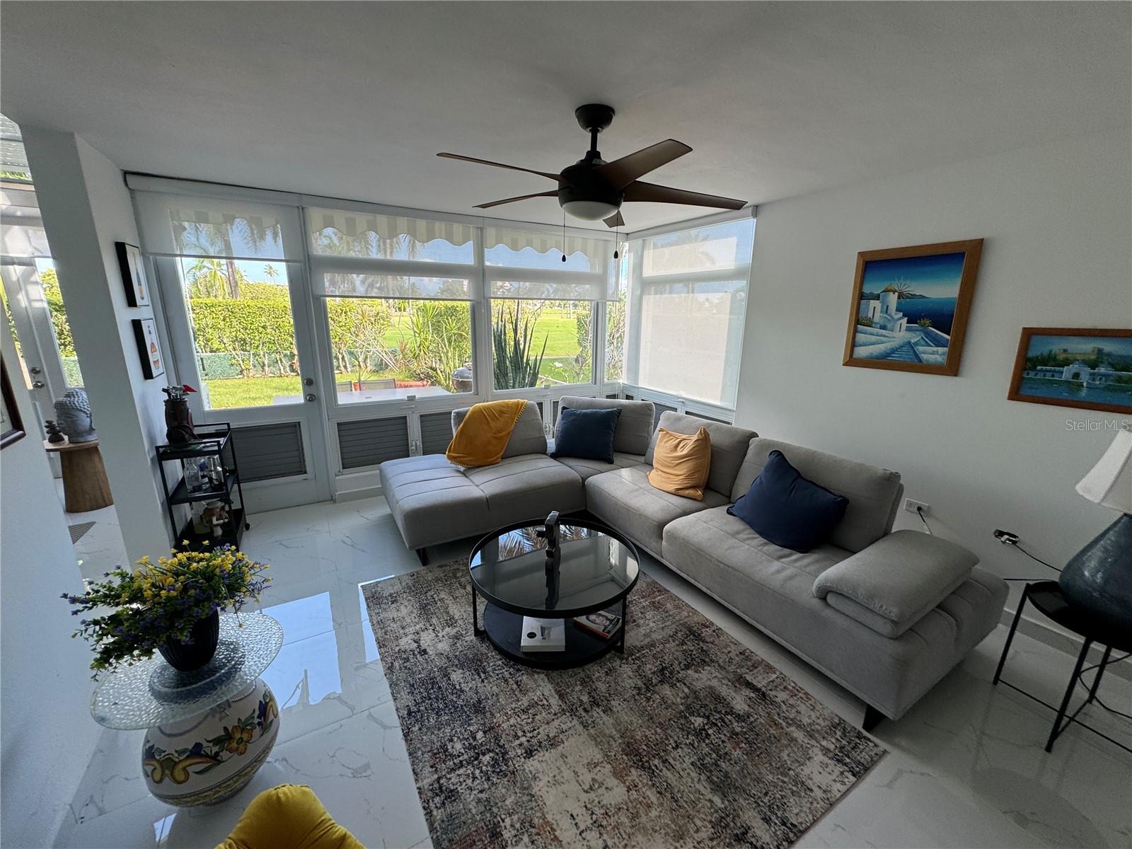 Villas De Golf East Dorado Del Mar Boulevard, PR