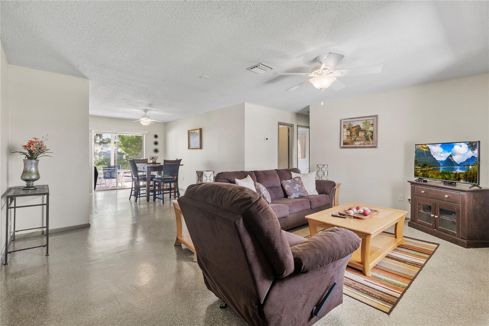 8034 Trionfo Avenue, FL
