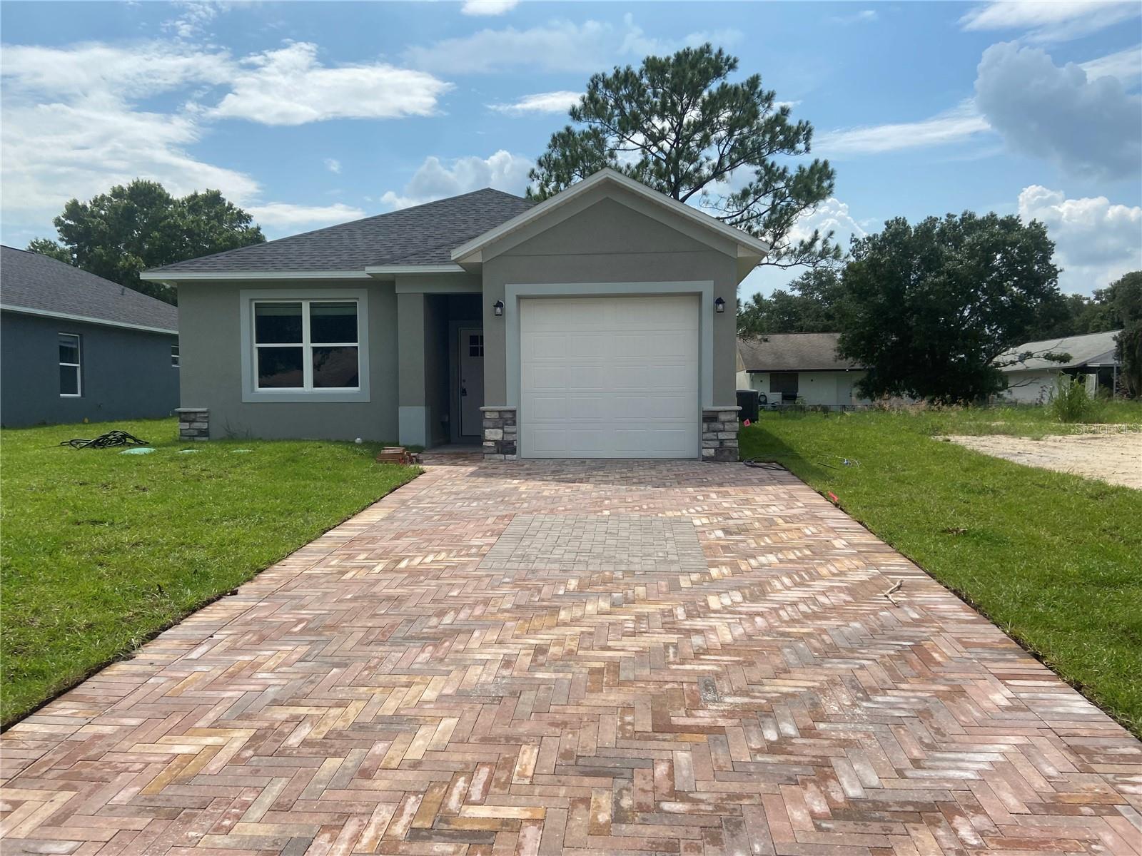 4229 Elson Avenue, FL
